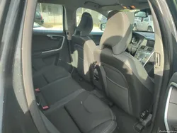 Volvo XC60 D4