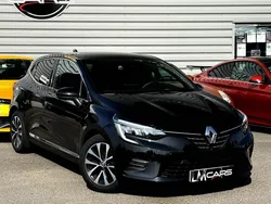 RENAULT CLIO 5 1.0 Tce 90 Techno V