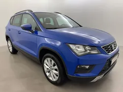 Seat Ateca 1.5 TSI 150 Move