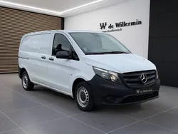 Mercedes Vito 114 CDI Fourgon Compact Pro