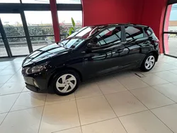 Hyundai i20 iii 1.2 84 initia