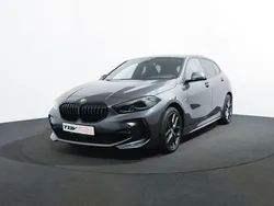 BMW Série 1 120I (F40) 178 CV TYPE M-SPORT VIRTUAL COCKPIT CAMERA FRONT ASSIST LANE ASSIST GPS REGULATEUR FEUX LED JANTES 18