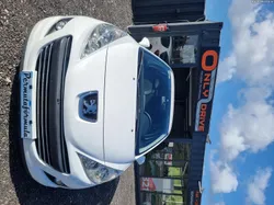 Peugeot 207 1.6 HDI