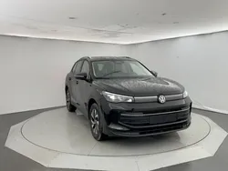 Volkswagen Tiguan 2.0 TDI 150ch DSG7 Life