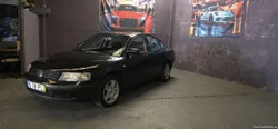 VW Passat 1.9 TDI Highline Nacional 200.000 Km