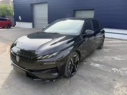 Peugeot 308 (3) Hybrid 145 e-DCS6 GT EXCLUSIVE