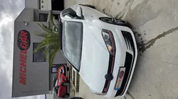 VW Golf GTI PERFORMANCE 245cv