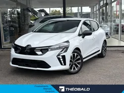 Mitsubishi Colt 1.0 MPI-T 91ch Invite+ 2026 à partir de 219e / mois ss apport