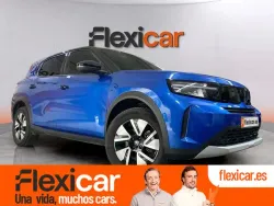 OPEL Frontera Electric 44kWh Edition 113