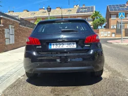 Peugeot 308 308 SW 1.6e-HDi Active 115 Active