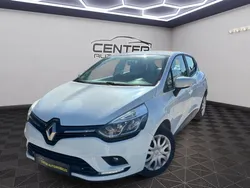 Renault CLIO IV Business Eco2 1.5 dCi Energy eco2 75 cv TVA RÉCUPÉRABLE {REGULATEUR/LIMITEUR DE VITESSE}
