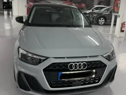 Audi A1 A1 Sportback 30 TFSI Adrenalin S tronic Adrenalin