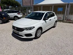 Fiat TIPO 1.4 16V