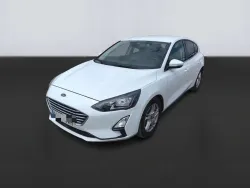 Ford Focus 1.5 Ecoblue Trend+ 120