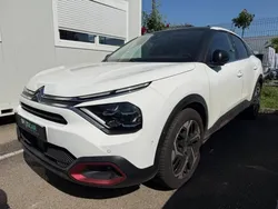 Citroen C4 PureTech 155ch S&S Shine Pack EAT8