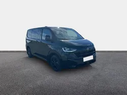 Volkswagen Transporter PROCAB T7 L1H1 2.0 TDI 170 BVA8 SWD BUSINESS