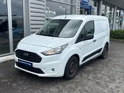 Ford Transit Connect Fourgonnette L1 1.0E 100ch E85 Trend