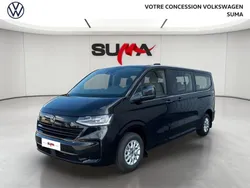 Volkswagen Caravelle E- 7 L2 286 ch Life