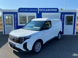 Ford Transit Courier 1.0 EcoBoost 125ch Limited