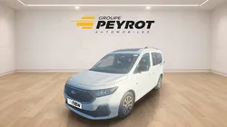 FORD Tourneo Connect 1.5 EcoBoost 114 BVM6 Titanium