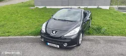 Peugeot 207 CC ver-fap-110-blue-lion-sport