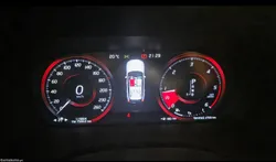 Volvo XC60 D4 Momentum