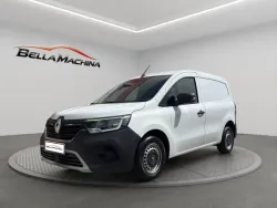 RENAULT Kangoo Fg. 1.5Blue dCi Profesional Ábrete Sésamo 70kW