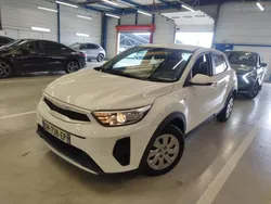 KIA STONIC 1.0 T-GDi 100 ch Motion