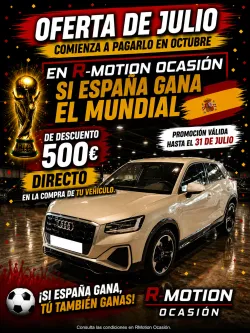 AUDI Q2 35 TFSI S line S tronic 110kW