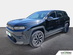 JEEP Compass 157 kW 4x2 Altitude