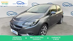 Opel Corsa V 1.4 90 Design 120 Ans