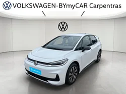 VOLKSWAGEN ID.3 Neo 50 kWh Life