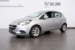 Opel Corsa 1.3 CDTi Edition