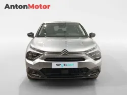 CITROEN C4 1.5 BlueHDI S&S Feel 110