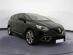 Renault Grand Scénic IV BUSINESS 1.7 BLUE DCI 150