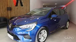 Renault Clio 1.5 Blue dCi Limited de 2022