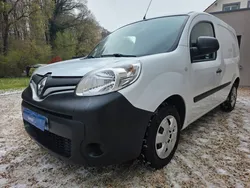 💎renault kangoo 1.5 dci 75 ch confort bvm5⏩3 places-sans ad blue- attelage