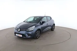 Renault Clio 0.9 TCe Energy Limited 90 ch