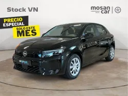 OPEL Corsa 1.2T XHL S-S GS 100