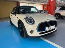 MINI Mini Cooper