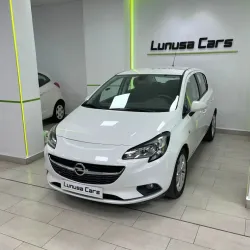 Opel Corsa 1.4 GLP 120 Aniversario 90