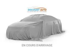 PEUGEOT 207 1.6 VTi 16V Allure PHASE 2
