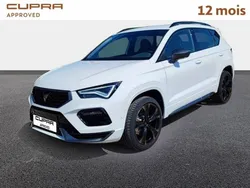 Cupra Ateca 1.5 TSI 150ch DSG7 V