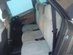 Citroën C4 Picasso 1.6 110 CV