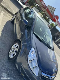 Opel Corsa 1.2 Enjoy