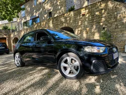 AUDI A1 SPORTBACK 25 TFSI 95ch ADVANCED