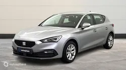 Seat Leon 1.0 TSI 110ch Business