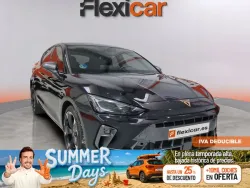CUPRA León 1.5 ETSI DSG 110Kw