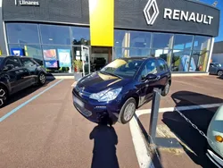 Citroën C3 (2) HDi 70 Confort