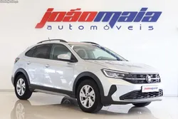 VW  1.0 TSI